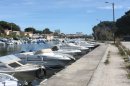 Port de l'Ayguade